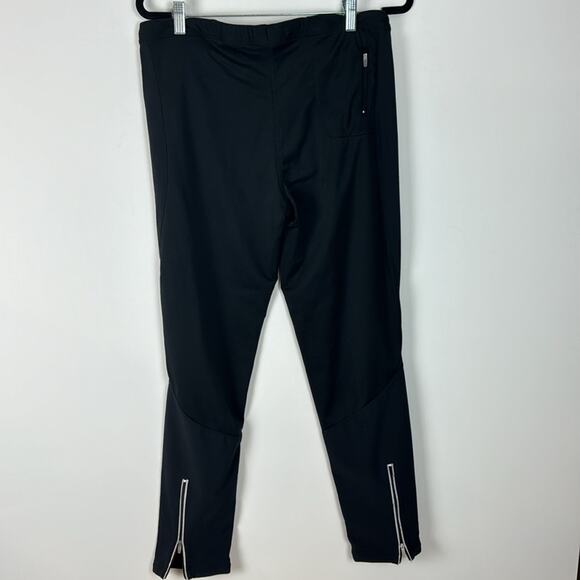 Nike Sphere Leggings - Women's Medium - Picture 7 of 9